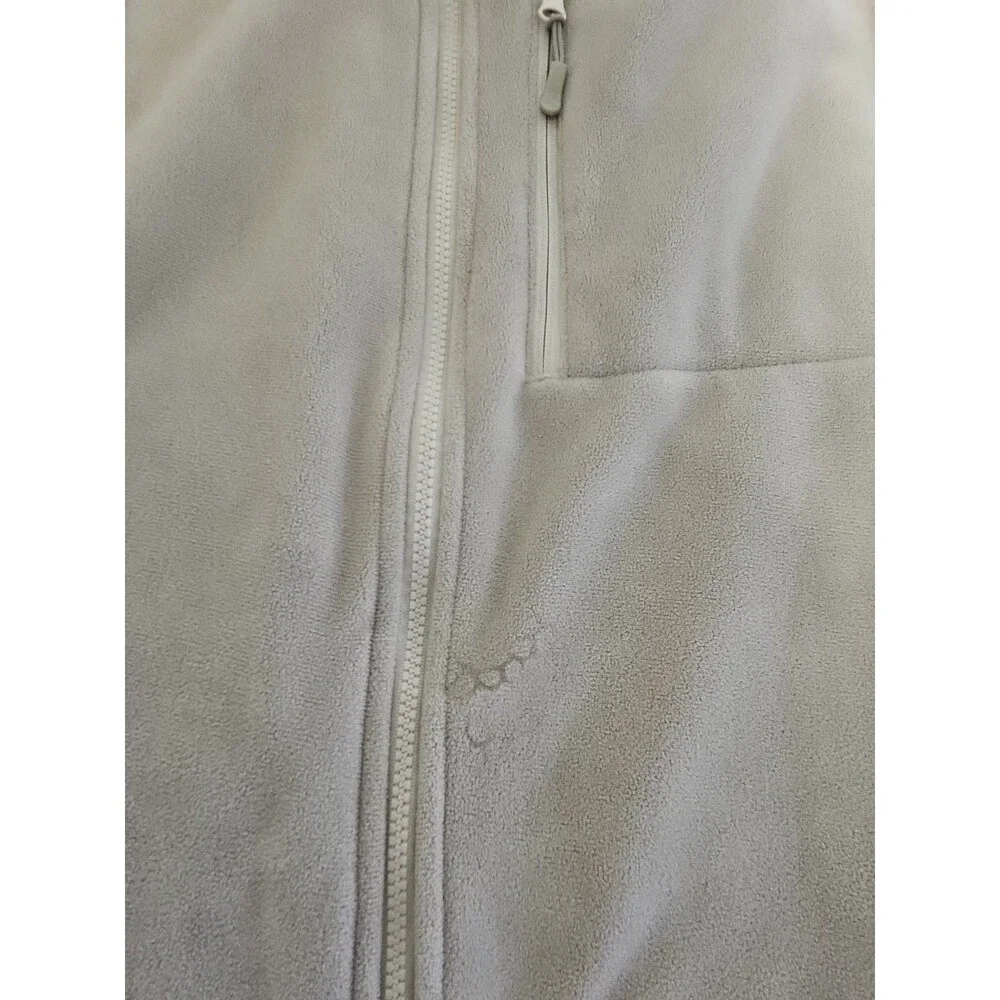 BAERskin 4.0 Tactical Fleece Full Zip Hoodie Jacket Size XXL RTL $249